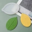 Khuôn trang trí bánh lá silicon Mya Easy Release cho thiết kế bánh và kẹo