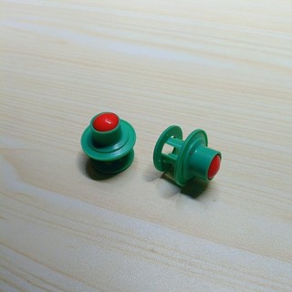 Phụ Kiện Nồi Áp Lực Micro Van Nổi Van Xả Bí Ngô Nồi Mỡ Pier Micro Áp Lực Hút Chân Không Nồi Phụ Kiện / uyiws