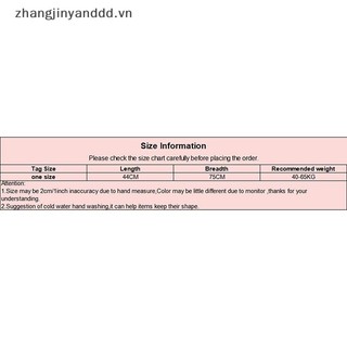 # yanddd # Xuân Hè Voan Cổ Giả Quần Áo Khăn Choàng Đi Ngoài Trời Điều In Chống Nắng Tay Áo Khăn Lụa Quấn.