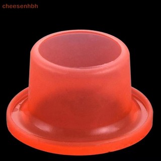 Cheehbh 20 Cái Vòi Đệm Chống Rò Rỉ Đa Năng Silicon Niêm Phong Đệm Máy Giặt Chống Thấm Nước Ngăn Ngừa Nhỏ Giọt Máy Giặt Rò Rỉ Cắm Khóa VN
