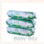 GIẤY ƯỚT NHẬT 99% NƯỚC TINH KHIẾT LIFE-DO PLUS CICA 100 TỜ