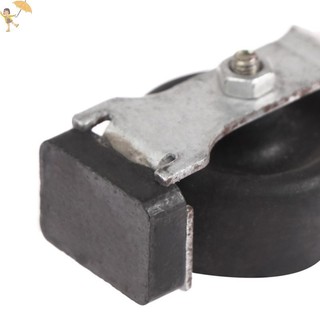 [Gou] Phụ kiện máy bơm không khí cao su Bộ phận bơm oxy Bể cá nuôi cá VN