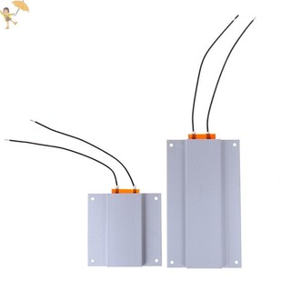 [Gou] Trạm hàn tấm tản nhiệt PTC 220V cho đèn nền led nhôm VN