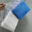 Mũ chùm đầu y tế, nón con sâu chùm đầu, mũ y tế ( 100 cái/ túi) dùng cho y tế , Spa
