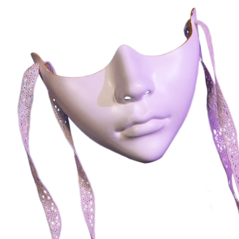 Vic Trang Phục Halloween Cho Nữ Nam Hóa Trang Trang Trang Hóa Trang