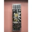 Bút marker, bút dạ, bút nhũ Metallic Marker Chosch CS-H886 viết thiệp, vẽ trang trí sổ handmade DIY.