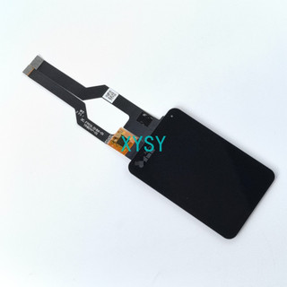 Mới Chất Lượng Cao Hero9 Hero10 Hero11 Hero12 Hero13 Màn Hình Hiển Thị LCD Có Cảm Ứng Cho Gopro Hero 9 10 11 12 13 Video Hành Động