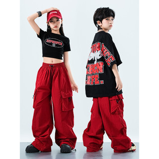 Đồ Nhảy Hiphop Cho Bé Gái Đồ Nhảy Hiện Đại  Đồ Nhảy Cho Bé Trai Đồ Nhảy Cho Bé Đồ Nhảy Zumba Đồ Biểu Diễn Cho Set Đồ Nhảy Dance