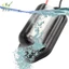 1Pc Chống Nước 6 LED 12V Biển Số Đèn Ô Tô Thuyền Xe Tải Trailer Bước Đèn VN