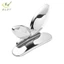 Giá đỡ tay cầm bồn cầu Vệ sinh không bẩn Tay nâng nắp bồn cầu Closestool Giá đỡ bồn cầu Nâng bồn cầu Phụ kiện phòng tắm VN
