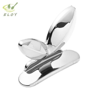 [ELOY] Giá đỡ tay cầm bồn cầu Vệ sinh không bẩn Tay nâng nắp bồn cầu Closestool Giá đỡ bồn cầu Nâng bồn cầu Phụ kiện phòng tắm VN
