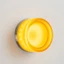 SA LED Đèn treo tường đầu giường Đèn tường trang trí nội thất Chiếu sáng trong nhà cho nền