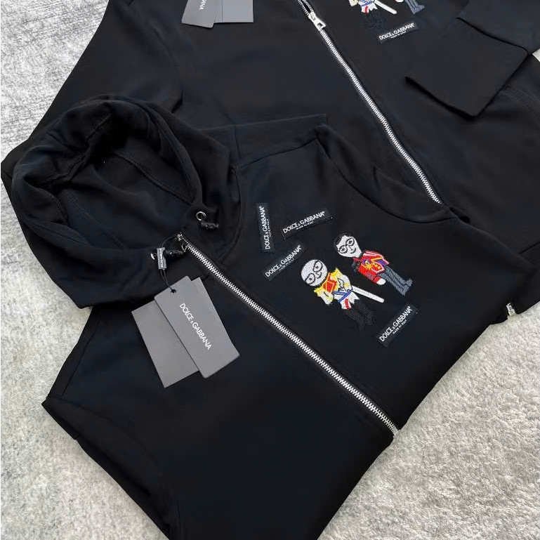 Áo Chống Nắng Dê Gà 2 Ông Cụ Chống Gậy KCloset Áo Tránh Nắng Chất Poly Thấm Hút Mồ Hôi Tốt NA880