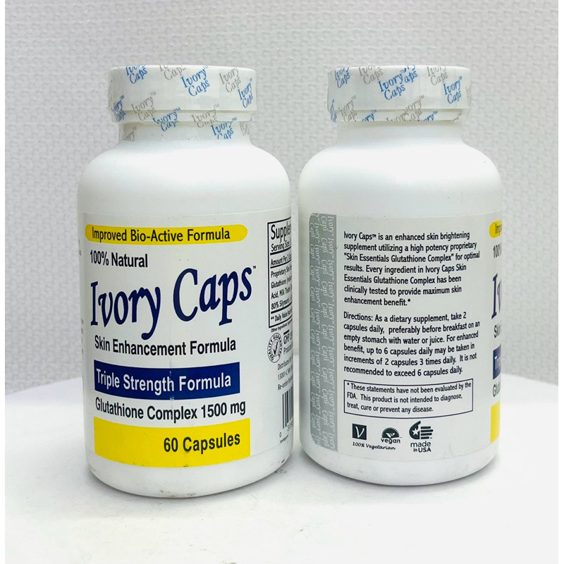 which is better liposomal glutathione and reduced glutathione Amazon.com: AMANDEAN Liposomal Glutathione Supplement. Liquid Reduced  Setria 500mg. Immune, Cellular & Skin Health, Liver Detox. Non-GMO  Sunflower Lecithin Phosphatidylcholine. Soy-Free (Packaging May Vary) :  Health & Household