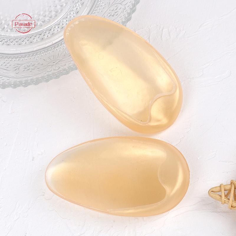 Parade 2 Cái Có Thể Tái Sử Dụng Thuốc Nhuộm Tóc Tắm Tai Bảo Vệ Salon Tạo Kiểu Earmuffs VN
