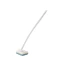 Cây chà vệ sinh nhà tắm đầu bọt biển có thể tháo rời thay thế 56x13.5cm