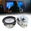 Loa Nội Bộ BTM 31mm 4Ohm 3W Loa Di Động Loa Đa Phương Tiện Hình Tròn