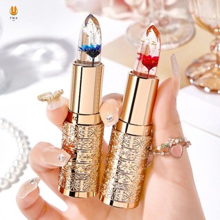 Son dưỡng môi nhuộm màu đổi màu dưỡng ẩm chống nứt nẻ