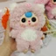 Búp bê sang trọng Baby Three V3 Trend Trẻ em có hộp