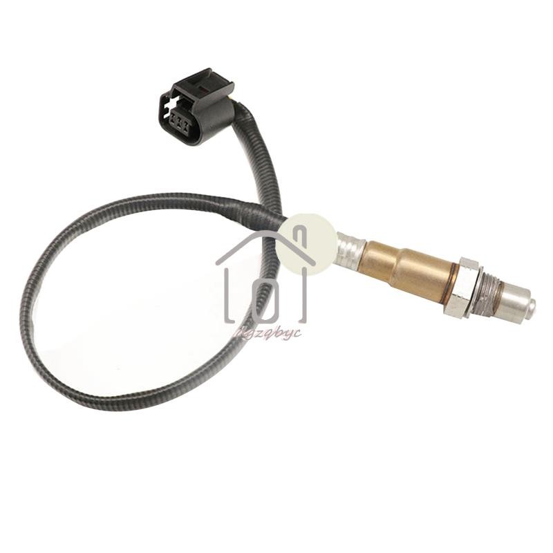 11787576673 Cảm Biến Oxy Thượng Nguồn O2 Cho Xe BMW 550I 650I 750I X5 X6 Mini Cooper R60 VOLVO S60 S70 XC70 XC90