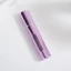 Bình phun ESSENCEH, có thể đổ lại bằng chai nước hoa xịt, Bình xịt Mini cầm tay 10ml rỗng Du lịch