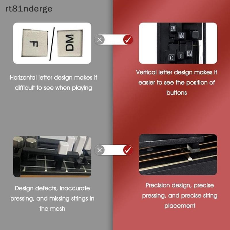 Ge Guitar Hợp Âm Bấm Guitar Hỗ Trợ Hợp Âm Huấn Luyện Hợp Âm Hệ Thống Học Tập Guitar Phụ Kiện Đàn Guitar Huấn Luyện Dụng Cụ Dành Cho Trẻ Em Người Lớn n