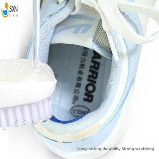 6 Miếng Dán Sửa Chữa Lỗ Sneaker Vải Nhung Mặt Sau Giày Thể Thao Sửa Chữa Miếng Dán