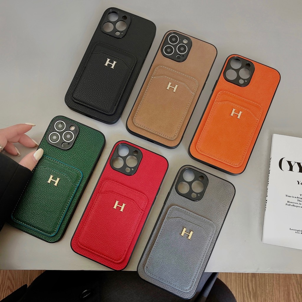 Dành Cho OPPO RENO 5 6 7 8 PRO 5Z 6Z 7SE 7Z 8T 8Z 8LITE RENO 10 10PRO 11 11PRO 12 12PRO 11F 12F Da PU Cổ Điển Có Khe Cắm Thẻ Vỏ Điện Thoại Phong Cách Vintage Chống Sốc