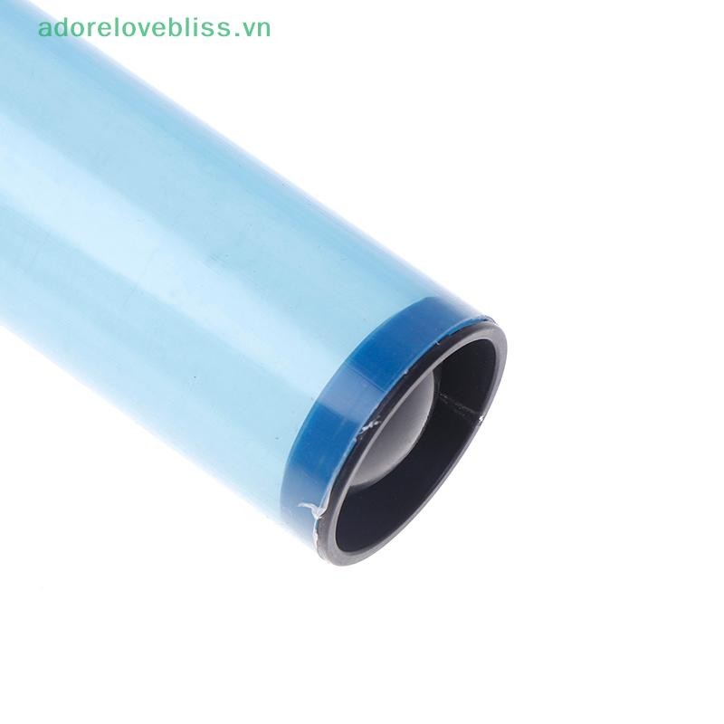 THÊM XVT Kim Loại Bóng Bàn Cán Gậy Hộp Đựng Con Lăn Cao Su Hộp Bảo Quản Bóng Bàn BSS