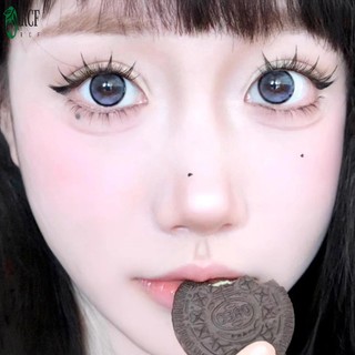 5 Cặp Cosplay Manga Lasshes C Curl Natural Look Lông mi giả cho cuộc sống hàng ngày hoặc những dịp quan trọng