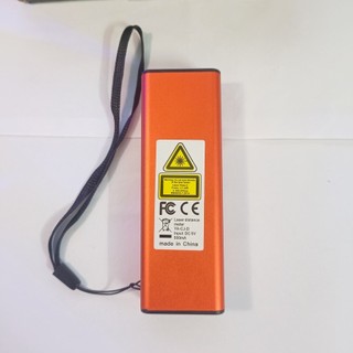 Thước Đo Khoảng Cách Laser Kapusi K-2580 đo góc, đo xa chính xác, cảm biến thông minh Kouritsu Kapusi Official Store