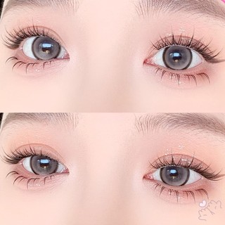 IOIIK 10 hàng-- Mix 4-6mm Đáy Nối Mi Mềm Manga Đáy Cụm Lông Mi Hoàn Hảo Cho Cuộc Họp Cuộc Sống Văn Phòng Sử Dụng Hàng Ngày