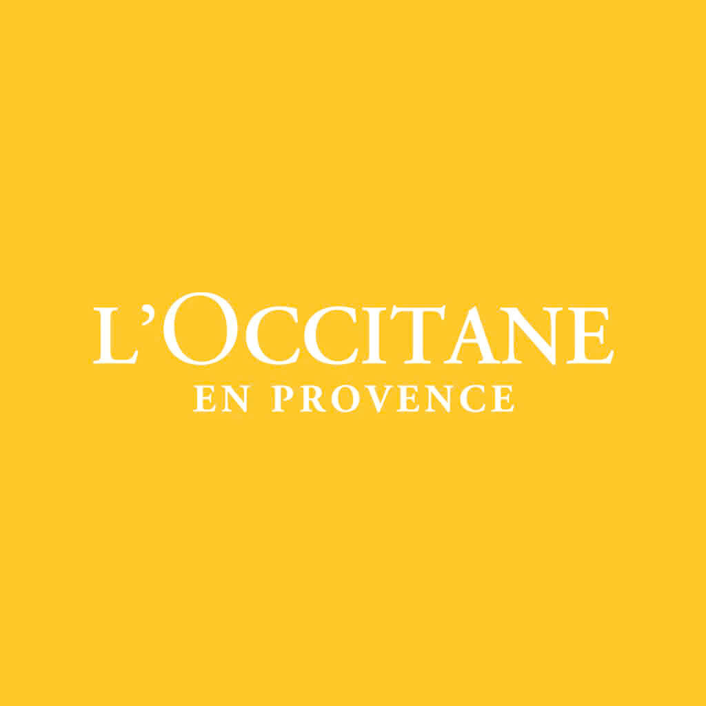 Ảnh Dầu Gội Thanh Lọc Dành Cho Da Đầu Dầu L'Occitane Purifying Freshness Shampoo 300ML 2