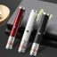 Đèn laze - đèn pin laser chiếu xa hàng kilomet - Đèn lazer dạy học - Cáp sạc miễn phí FE123