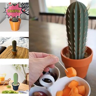 Pnpia Hộp Đựng Tăm-Cơ Rồng Tăm Hộp Đựng 3D In Hình Xương Rồng Tăm Hộp Đựng Trang Trí al Xương Rồng Trang Trí Nhà Cho Phòng Khách
﻿ Cửa hàng