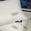Ruột Gối Siêu Êm Mềm Cảm Giác Bồng Bềnh Đạt Chuẩn Mọi Tiêu Chí Thượng Hạng - MemMinbedding Luxury