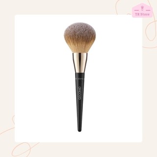 Cọ phấn phủ Gecomo cao cấp sợi sinh học G1122 dành cho phấn phủ, phấn kiềm dầu, baking
