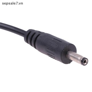 [-d] Cáp cấp nguồn USB để thay thế cáp sạc đồ chơi xương rồng nhảy múa {vn}