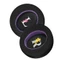 Đệm Tai Chất Lượng Cho Tai Nghe Chơi Game AW510H AW310H Earmuff Thoải Mái Lâu Dài Và Độ Trung Thực Âm Thanh Cao Cấp