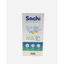 Nước tắm gội thảo dược SACHI cho bé Chai 500ml