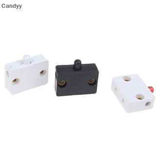 NDY Tủ Quần Áo Ánh Sáng Cửa Cảm Ứng Tự Động Lighg Tủ Điều Khiển Cửa N