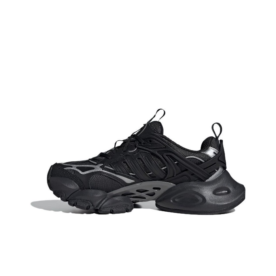 [Hàng giao ngay]Giày Sneaker cổ thấp | AD  Vento XLG Runner Deluxe