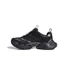 Giày Sneaker cổ thấp | AD Vento XLG Runner Deluxe