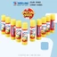 Keo khô, hồ khô, keo dán Thien Long Điểm 10 Doraemon TP-G011/DO -