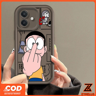 Ốp điện thoại TPU chống sốc cho OPPO A5X A3X A3 PRO A5 PRO A80 A60 A79 A38 A18 A17 A57 2022 4G A78 A58 A7 A5S A12 A95