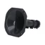 Âm thanh bên ngoài chống nước BTM 8ohm 25W Loa còi Treble Phim từ tính chống nước