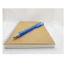 Sổ Vẽ Phác Thảo A4 A3 A5 A6 100gsm 100 trang Giấy Vẽ Chì Phác Họa Sketchnote Giấy Mịn