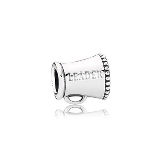 Có sẵn Rương kho báu nhỏ Mặt dây chuyền vua và hoàng hậu DIY Charm