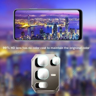 Infinix Note50s 2025 Phim Bảo Vệ Camera Trong Suốt Cho Infinix Note 50 Pro Plus 50Pro + 50S 50X 4G 5G 3D Cong HD Full Cover Camera Kính Cường Lực Bảo Vệ Màn Hình Mặt Sau Ống Kính Phim