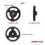 1 Chiếc Thép Cứng 47T Spur Gear Bánh Răng Chính 76937 76939 77127 Thép Đen Cho HPI Savage X 4.6 5.9 1 / 8 RC Xe Nâng Cấp Phần